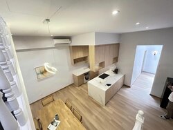 River Valley Road (D9), Detached #457350751